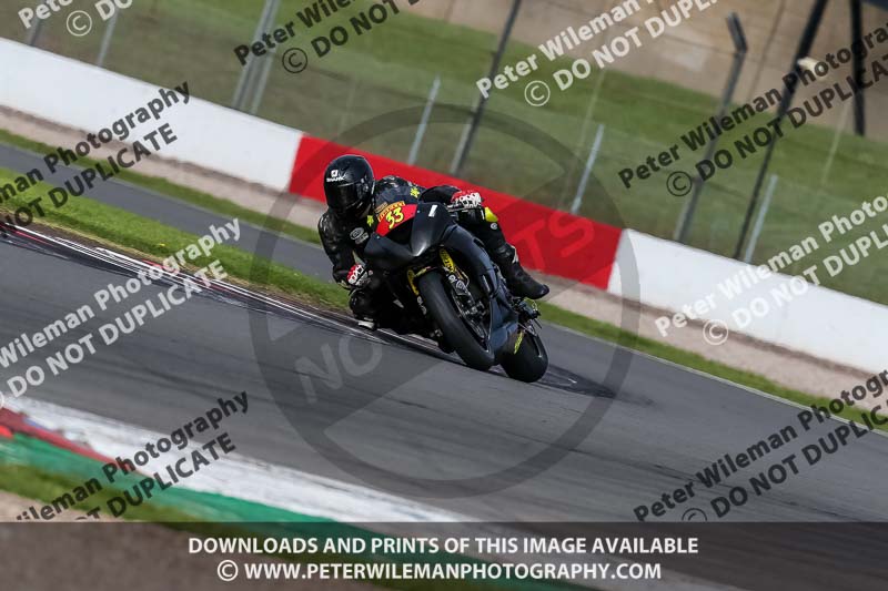 PJ Motorsport 2019;donington no limits trackday;donington park photographs;donington trackday photographs;no limits trackdays;peter wileman photography;trackday digital images;trackday photos